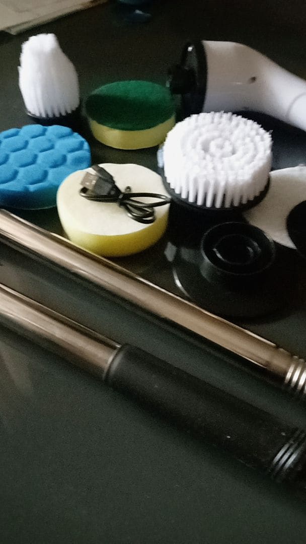 Imagem 2 da avaliação de Rebeca Moreira