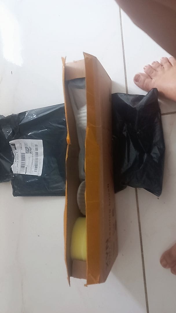 Imagem 3 da avaliação de Sílvia Costa