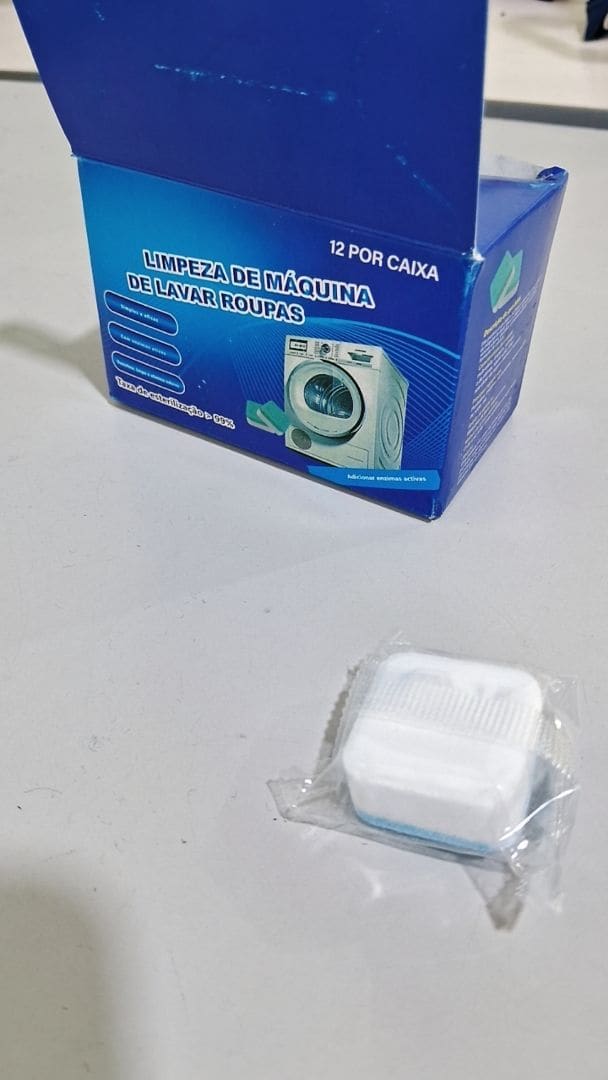 Imagem 2 da avaliação de Hélio Santos