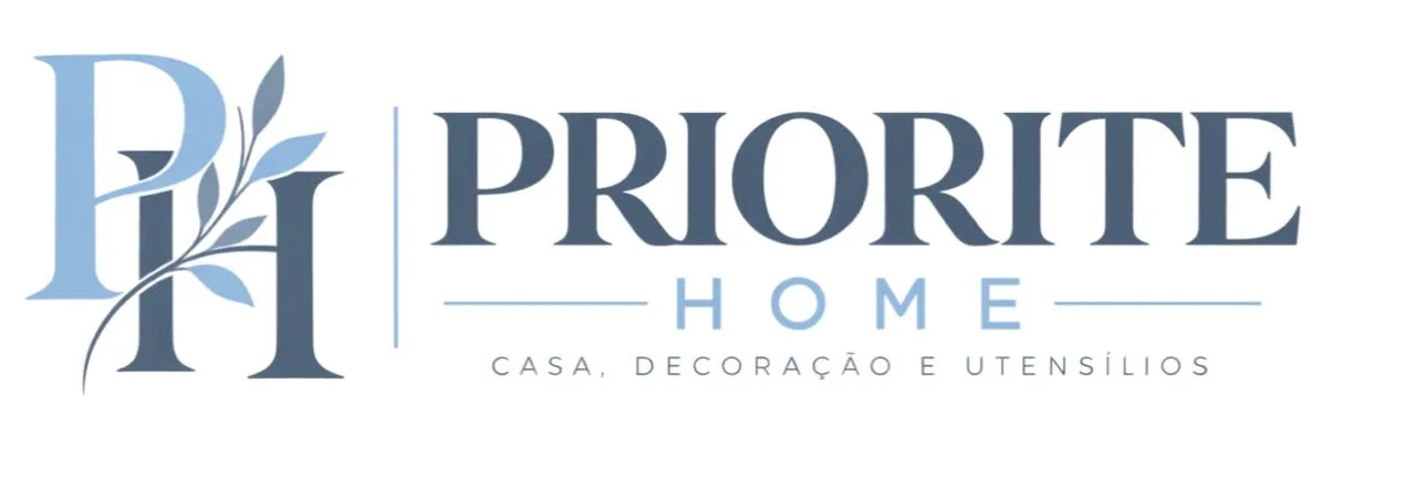 Priorite Home-003
